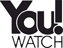 You Watch - You Smart Technology