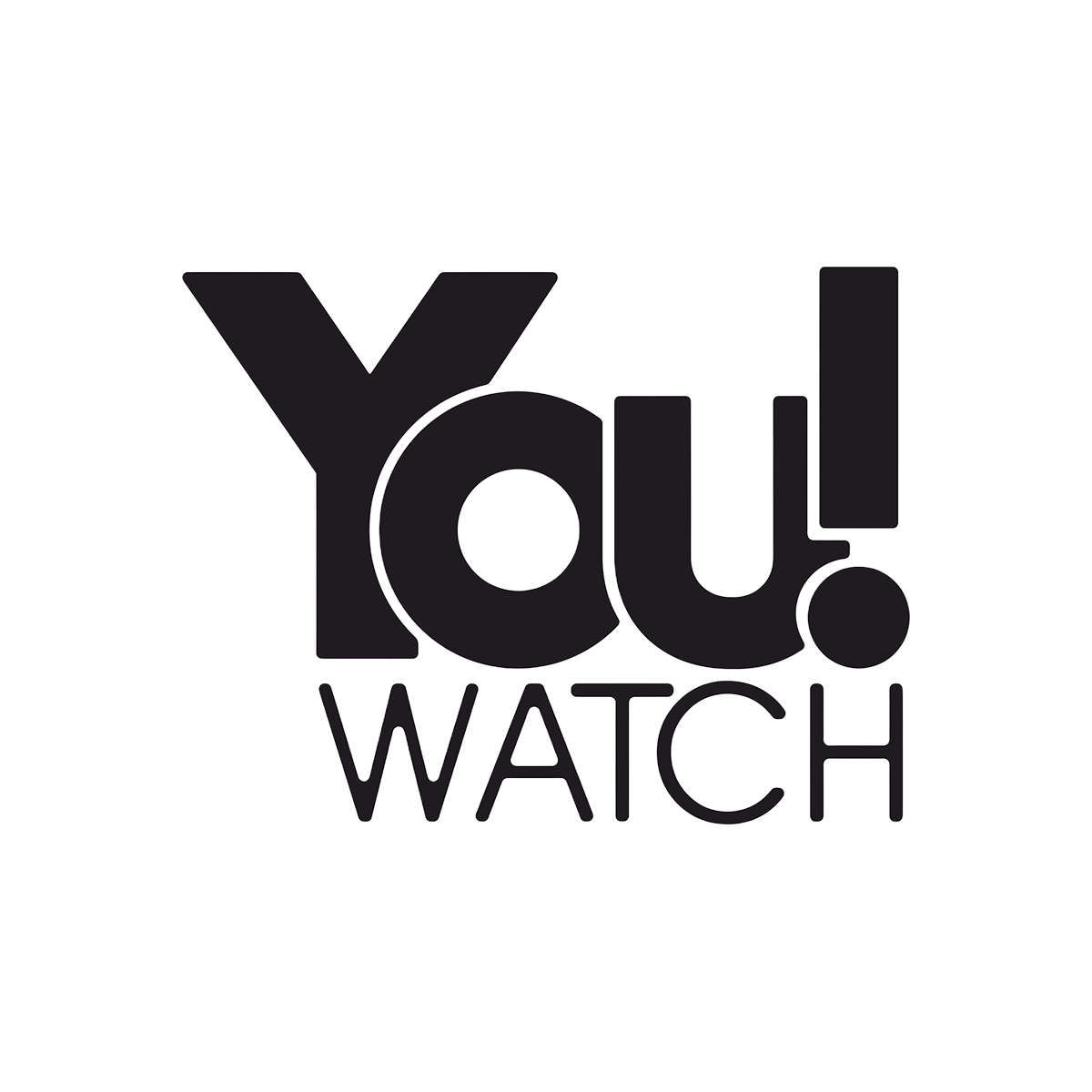 You-Smart-YS120-BT-Kulaklik-Siyah-Unisex